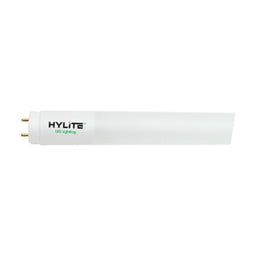 HL-GT8-4F-15W-50K LED T8 15W 5000K Multi-Mode