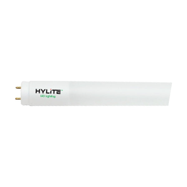 HL-GT8-4F-15W-50K LED T8 15W 5000K Multi-Mode