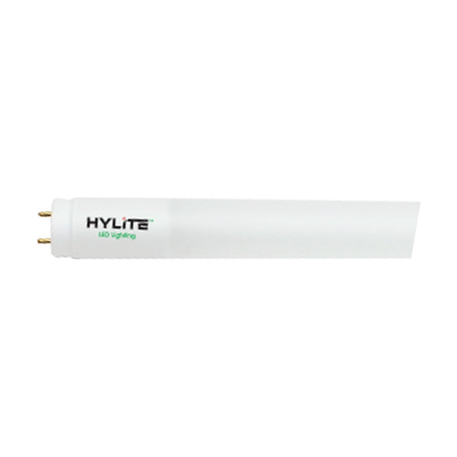 HL-GT8-4F-15W-50K LED T8 15W 5000K Multi-Mode