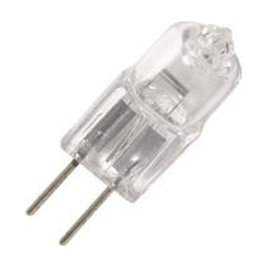 HLX-64250 (54261) 6V 20W G4 Projection Lamp-Os