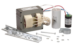 HPS-250A-P-KIT HPS Core/coil 250W 5-TAP S50