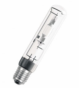 HQI-SE250/DX 64350 250W MH Mogul Bs 5200K