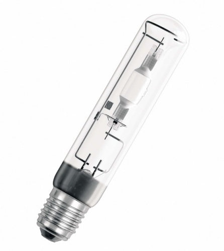 HQI-SE250/DX 64350 250W MH Mogul Bs 5200K