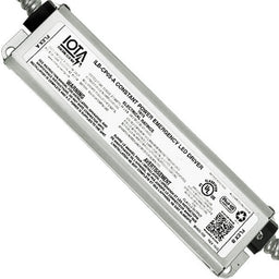 IOTA ILB-CP05-A 5W constant power emergency LED driver