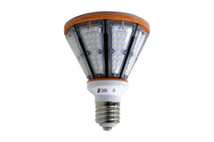 HID & LED Corn