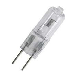 JC12V50WT4GY6.35.ATH (JC30807ATH) 12V 50W GY6.35 Bs