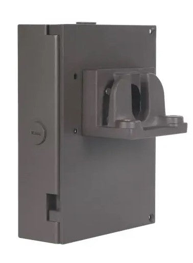 K473478 MT-AL/WM/BZ Wall Mnt For Cal
