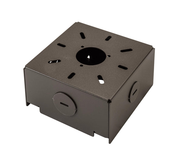 KT-CLED-SM-1-KIT Cnpy Surface/pendant Mnt Kit