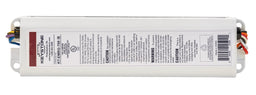 KT-EMRG-700 Emerg 700 Lumens 90MINS
