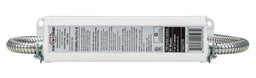 KT-EMRG-750-CFL4 Emerg 750 Lumens 4 Pin CFL