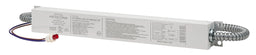 KT-EMRG-LED-12-1200 Emerg LED12W 1200 Lumens 90MIN