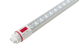 KTLED16T836P2SO8CSD2 LED T8HO 36" 16W K-Slct UNV