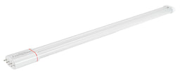 KT-LED17PLL-22G-835D LED Pll 22" 17W 35K UNV 2G11