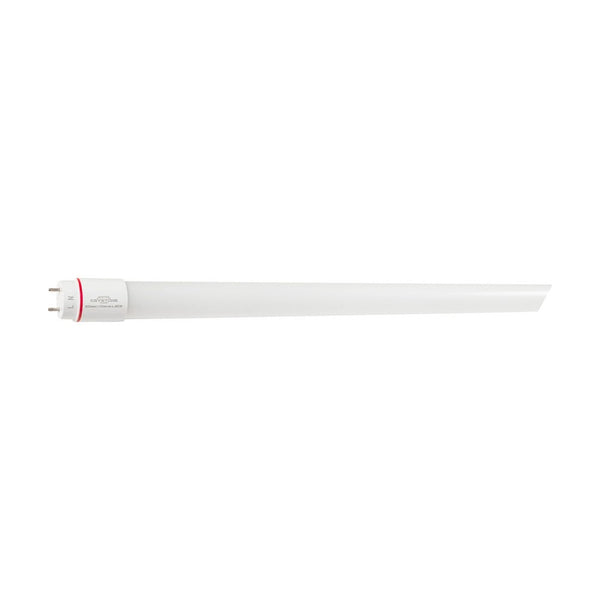 KT-LED17T8-48GC-850S 48" LED T8 17W 5K Medium Bipin