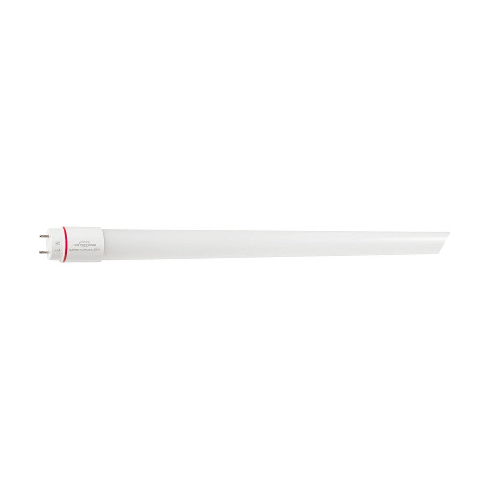 KT-LED18.5T8-48GC 18.5W T8 LED Lamp 35K