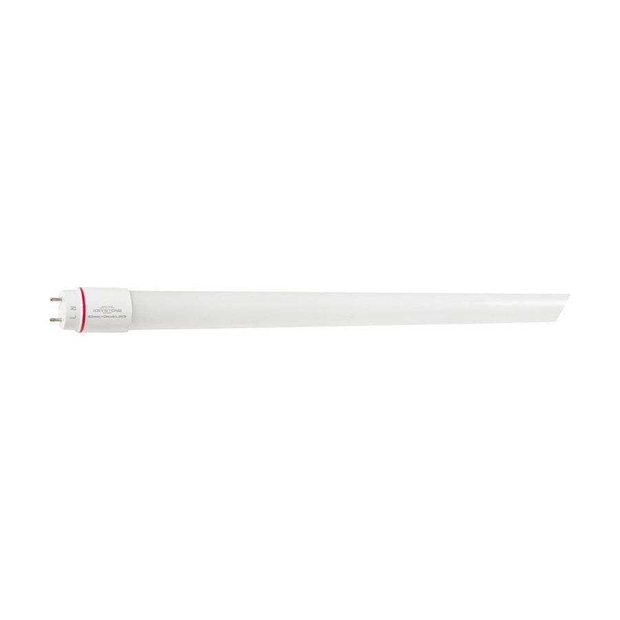 KT-LED18.5T8-48GC 18.5W T8 LED Lamp 35K