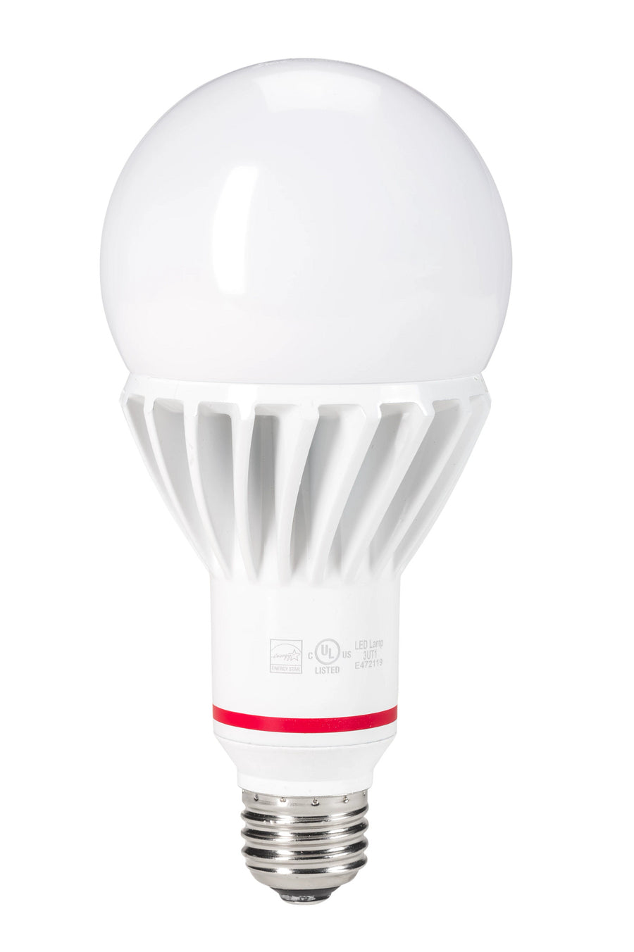 KT-LED25A23-O-840-G2 LED A23 24W 40K
