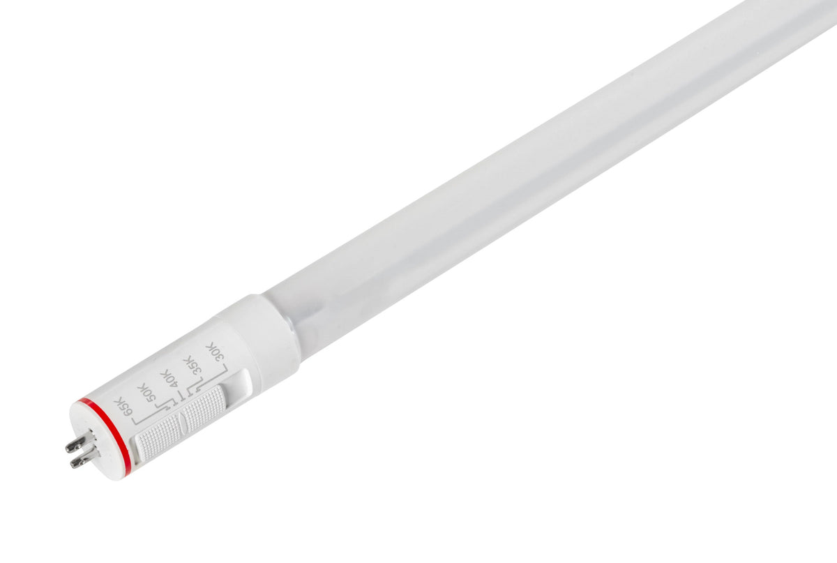 KT25T5HO48GC8CSJDX2 LED 4FT T5HO 25W K-Slct UNV