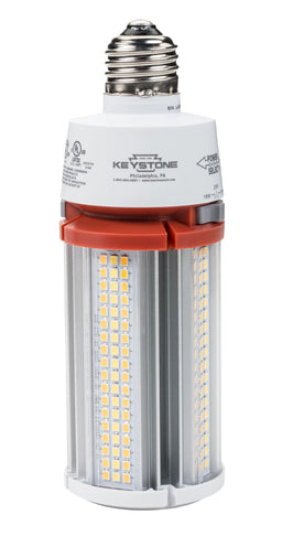 KTLED27PSHIDE268CSBD LED Omni W/k-Slct UNV E26