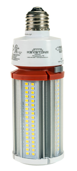 KT-LED27PSHIDE26850D LED 27PS Omni Cob Med 120-277V
