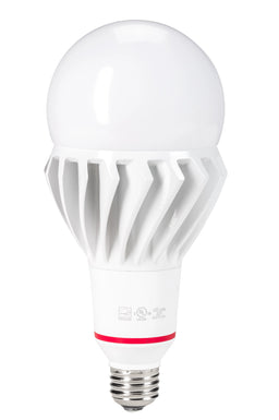 KT-LED35A25-O-850-G2 LED A25 36W 50K 120/277V E26