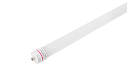 KT-LED36T8-96P-850-D LED T8 8FT 36W 5K 120/277V FA8