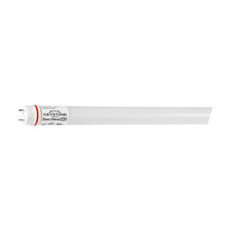 KT-LED7T8-18-850-D 18" LED T8 7W 50K G13 120/277V