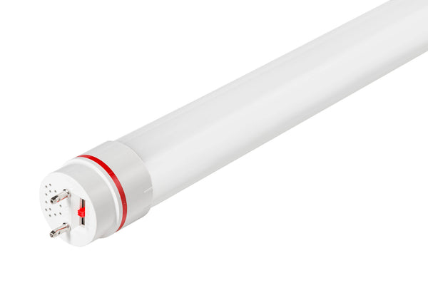 KT-LED7T8-24G-8CSJ-D LED T8 2FT 7W K-Slct UNV G13