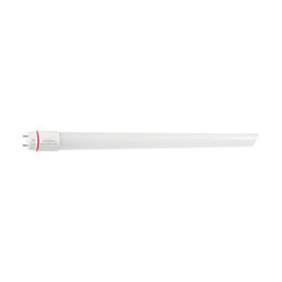 KT-LED7T8-24GC-840-D 2FT LED T8 7W 40K G13 120/277V