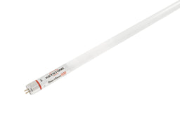 KT13T5HE48GC840DX2G2 LED T5 4FT 13W 40K UNV G5 Byp