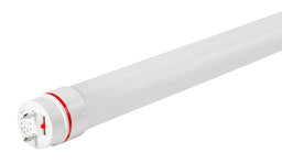 KT-LED14.5T848G8CSJ LED T8 4FT 14.5W K-Slct UNV