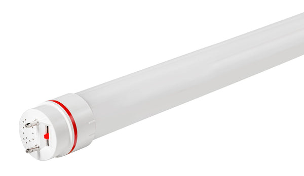 KT-LED14.5T848G8CSJ LED T8 4FT 14.5W K-Slct UNV