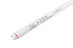 KT-LED7T8-18-850-D 18" LED T8 7W 50K G13 120/277V