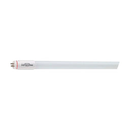 KT25T5HO48GC8CSJDX2 LED 4FT T5HO 25W K-Slct UNV