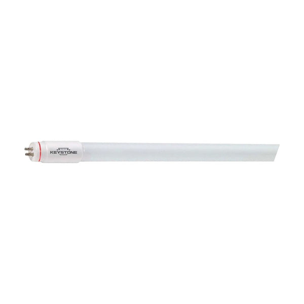 KT25T5HO48GC8CSJDX2 LED 4FT T5HO 25W K-Slct UNV