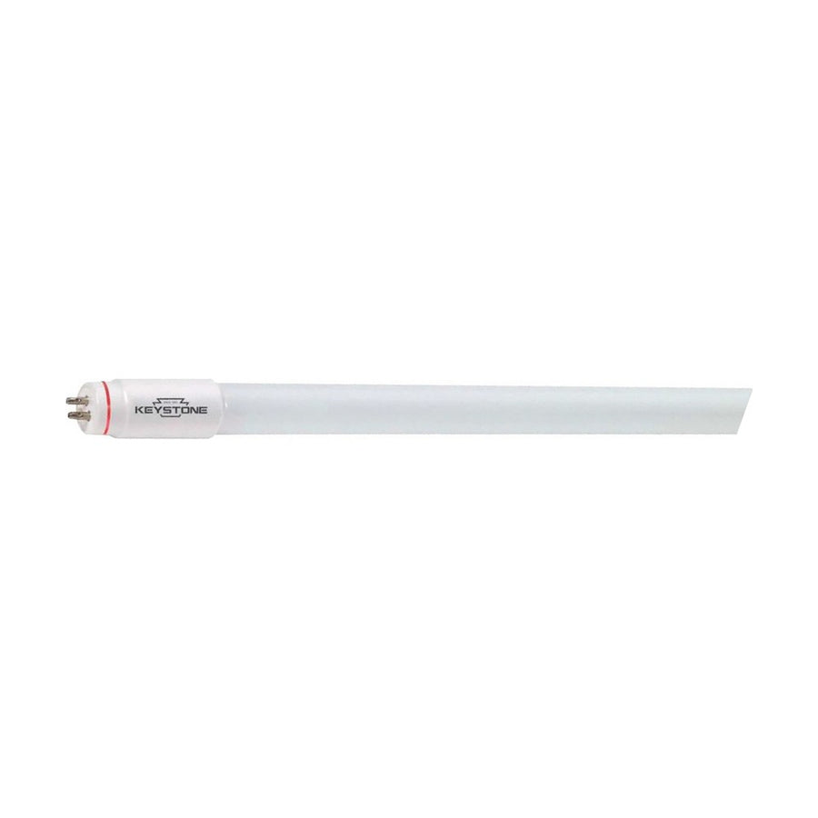 KT25T5HO48GC8CSJDX2 LED 4FT T5HO 25W K-Slct UNV