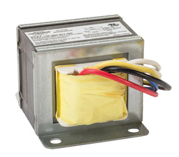 KTAT-150-480-277-OC Step Dwn Xfrmr 480V To 277V