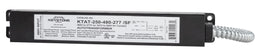 KTAT-250-480-277 /SF Step Dwn Xfrmr 480V To 277V