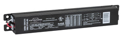 KTEB-259-UV-IS-N KEY.ELEC.2LT F96T8 Is 120-277V