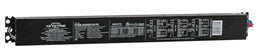 KTEB-454HO-UV-TP-PS Balst 1-4LT T5HO 54W 120/277V