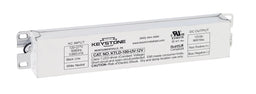 KTLD-100-UV-12V LED Driver Cv 96W 12V 100-277V