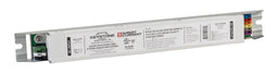 KTLD30UVSC105056VDU7 LED Prgm Drvr 30W UNV Dim