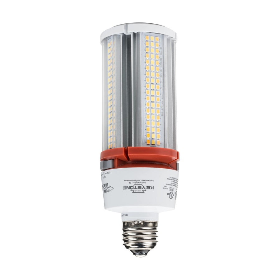 KTLED27PSHIDE268CSBD LED Omni W/k-Slct UNV E26