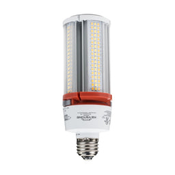 KTLED45PSHIDE26850D4 LED Omni W-Slct 50K UNV E26