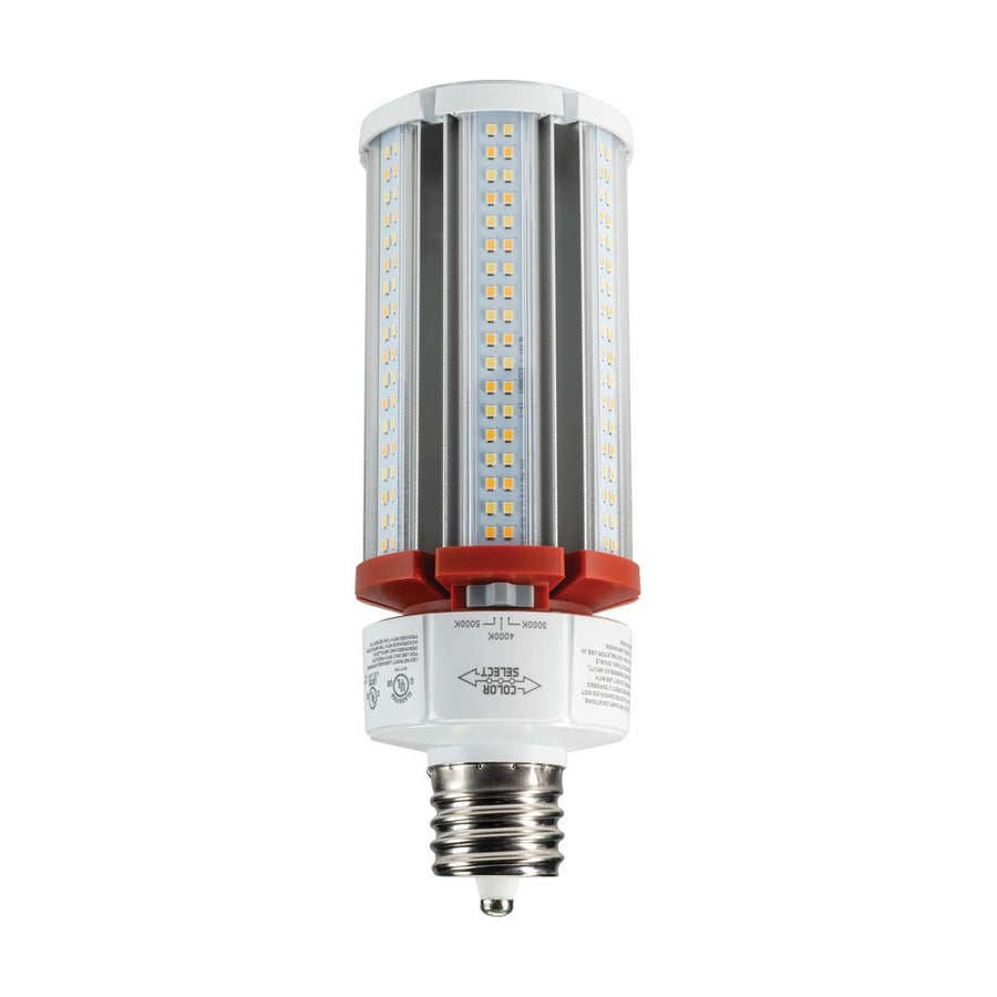KTLED54PSHIDEX398CSB LED Omni Cob 54W 50K EX39