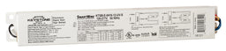 KTSB-E-0416-12-UV-S Smartwire 4-16FT 1-2LT 120V