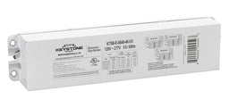 KTSB-E-0848-46-UV Key Elect 8-48FT 4-6L Multvlt