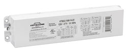 KTSB-E-1040-14-UV Key Elect 10-40FT 1-4L Multvlt