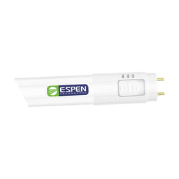 L48T8/840/15G-XT 4ft LED T8 Tube 4000K