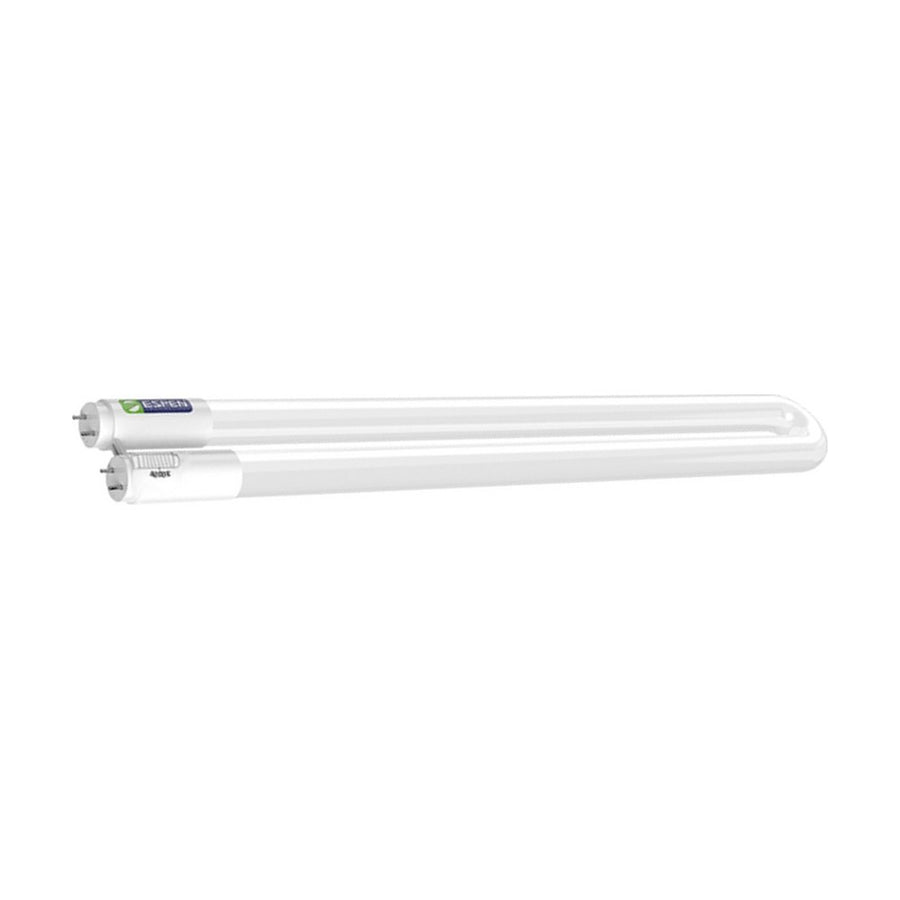 LB31T8U/8T/13P-AB LED T8 U-1-5/8 Cct UNV A/b